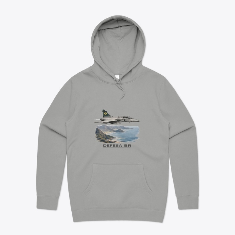 Modern Air Power