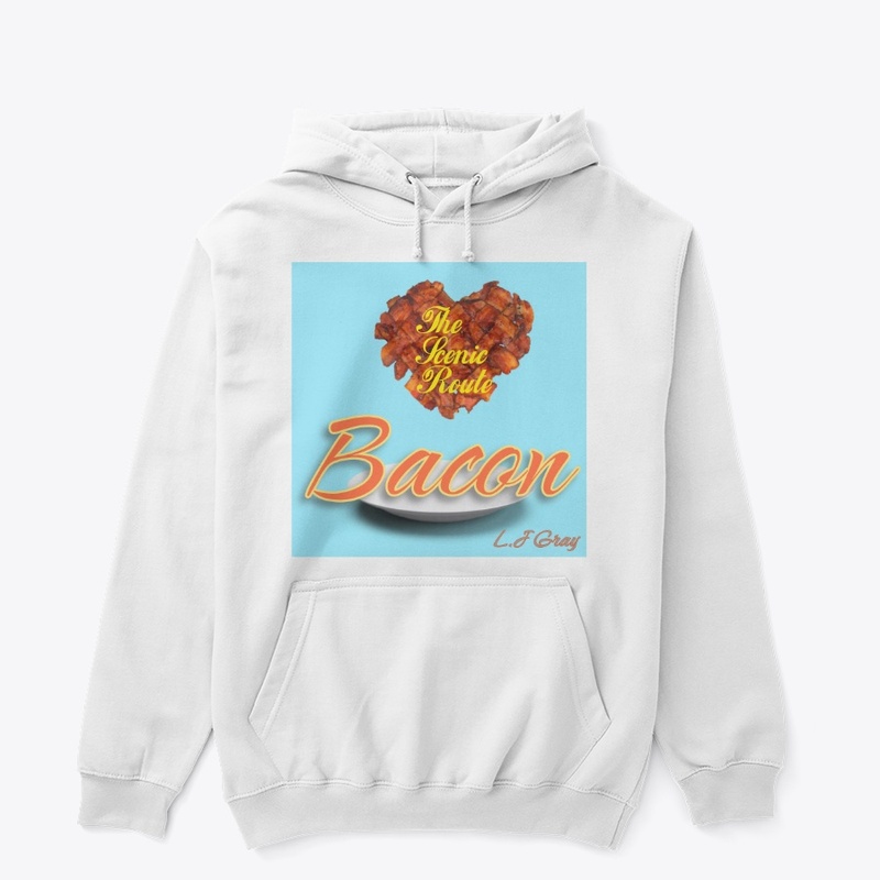 BACON🥓