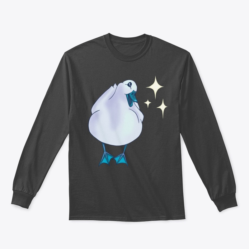 Duckie