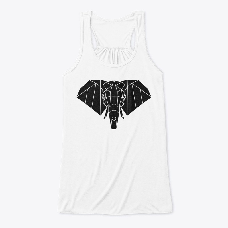 Elephant collection 