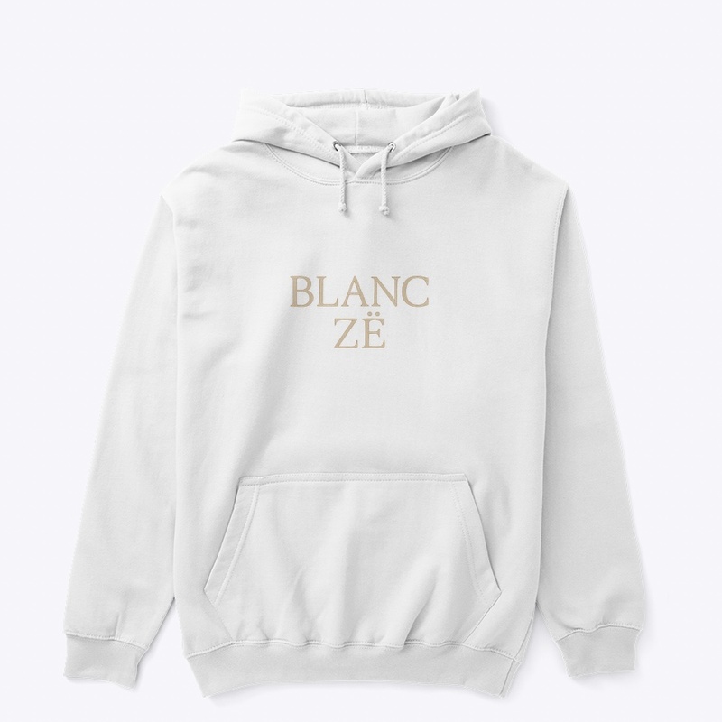 BLANC