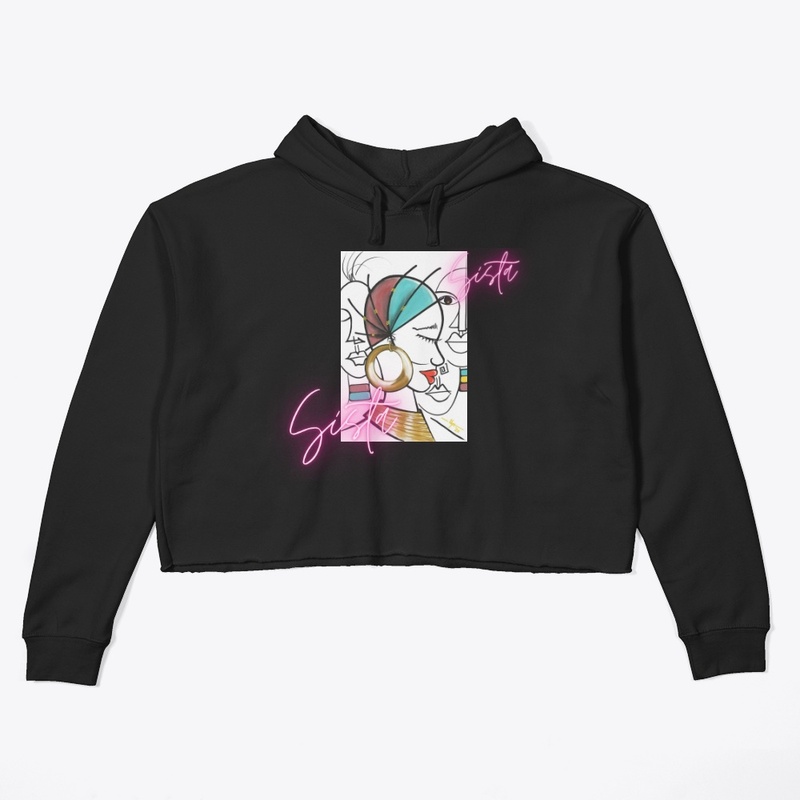 Sista,sista