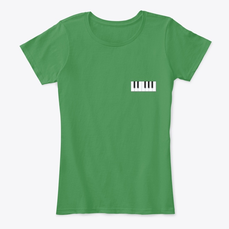 J Ravage Productions Apparel
