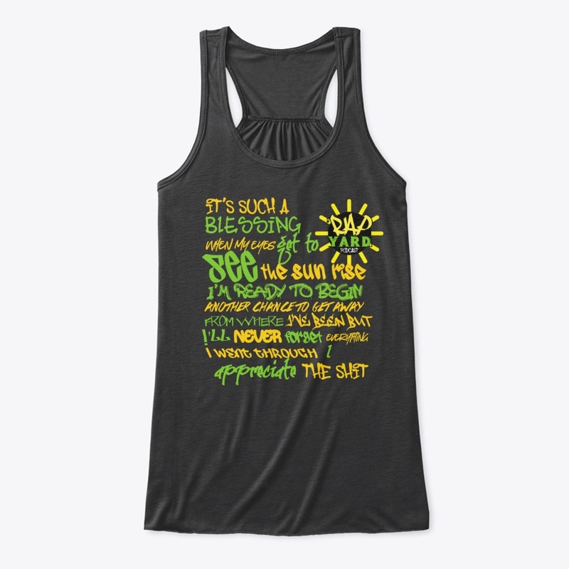 Soul Food Collection