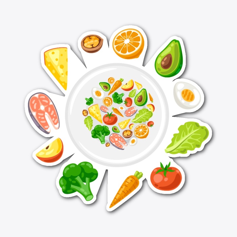 Vegetables