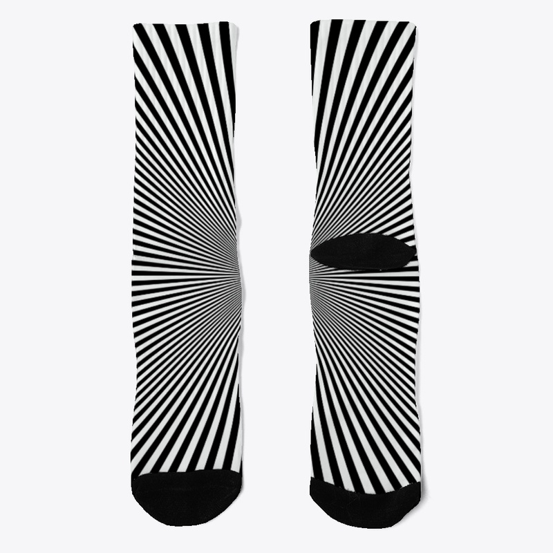 Optical Illusion