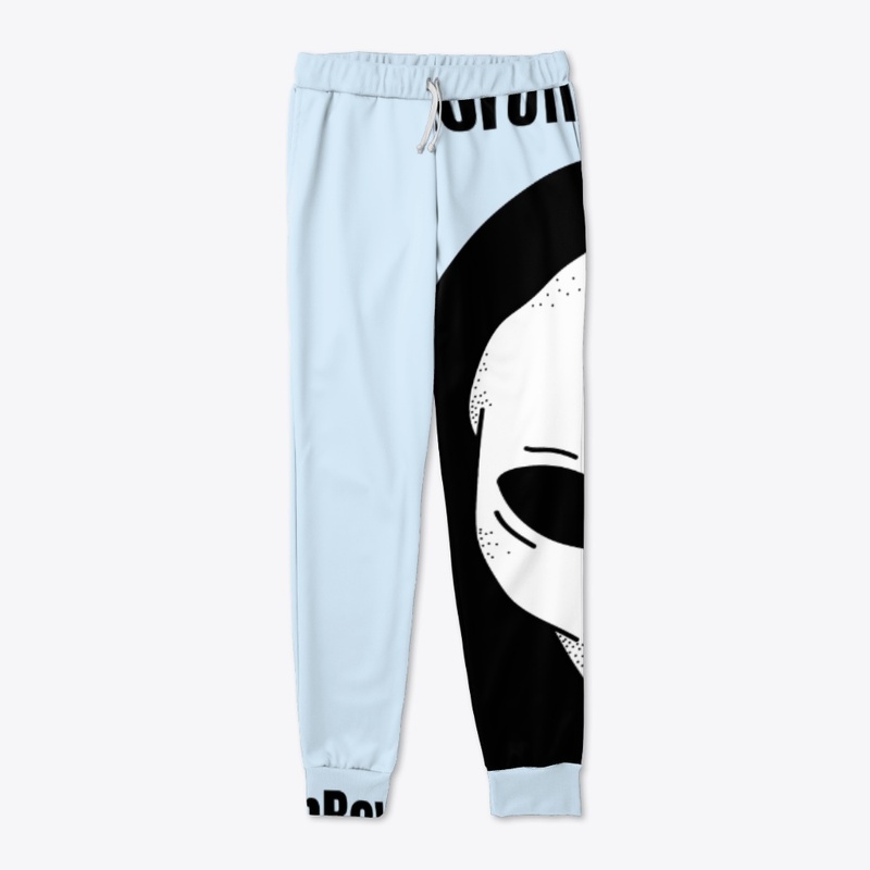 RoroTheChosenBoy Merch 
