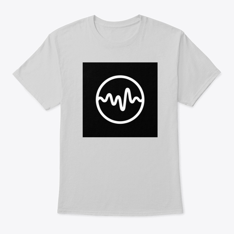 Line  Design