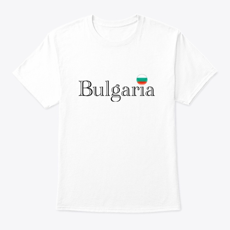 Bulgaria