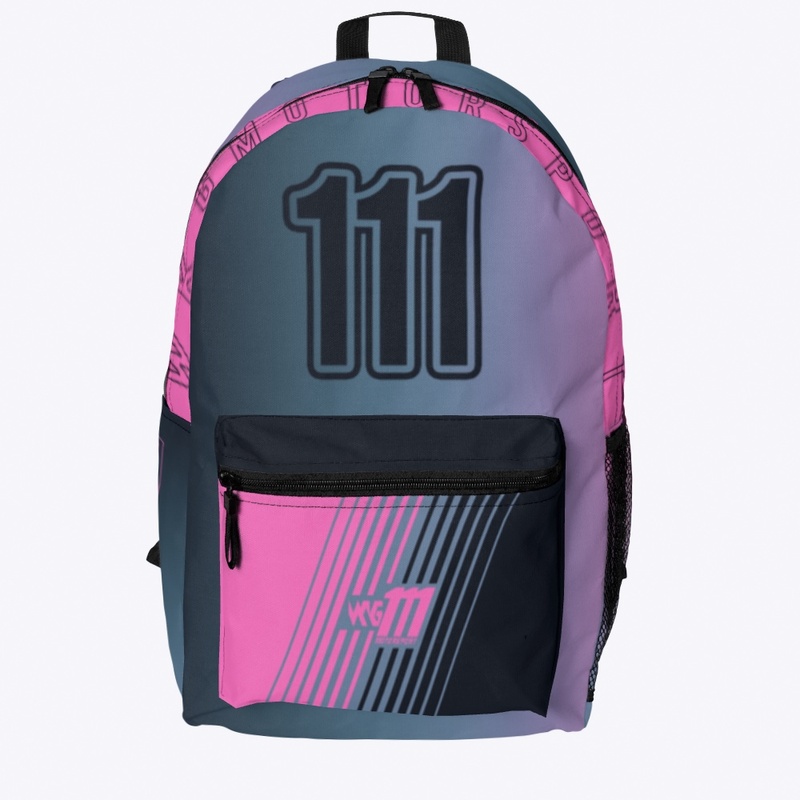 WKG Motorsport TEAM2022