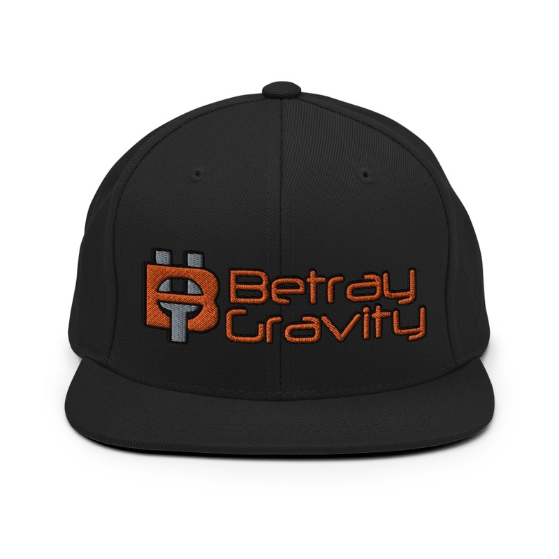 BY logo design 
