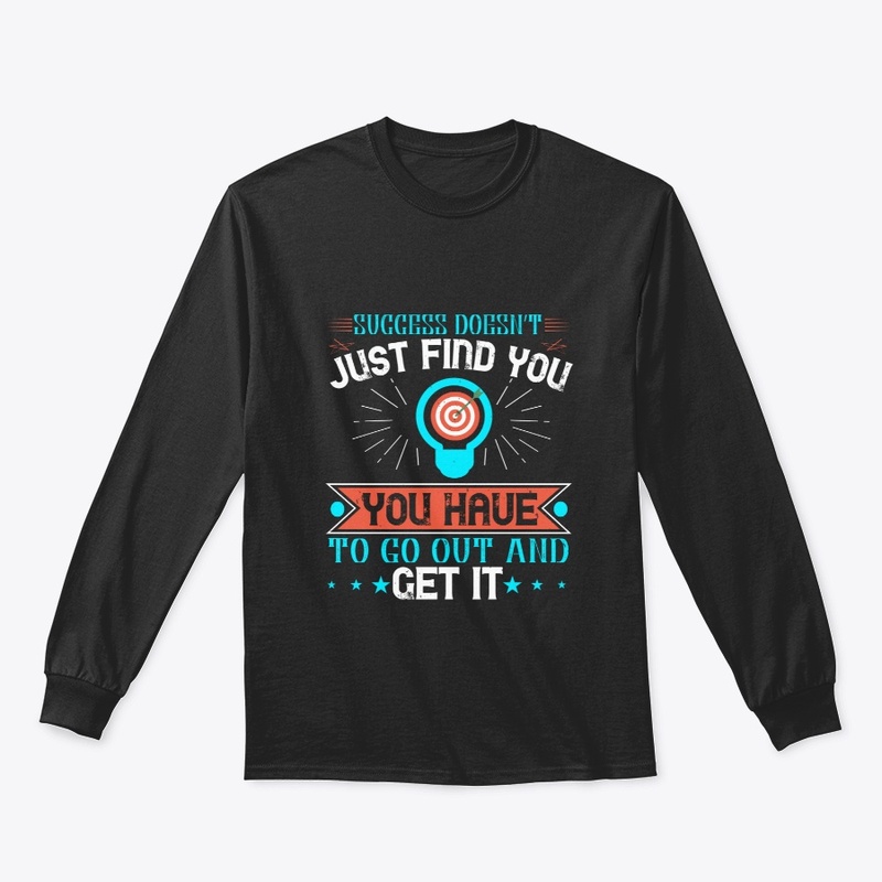 Buy Royal Graphic T-Shirt