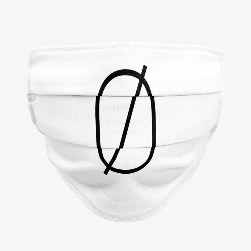 NOES "The Classical White"