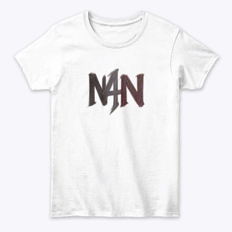 N4N