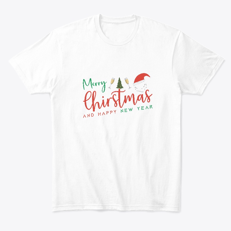 Christmas Day Design