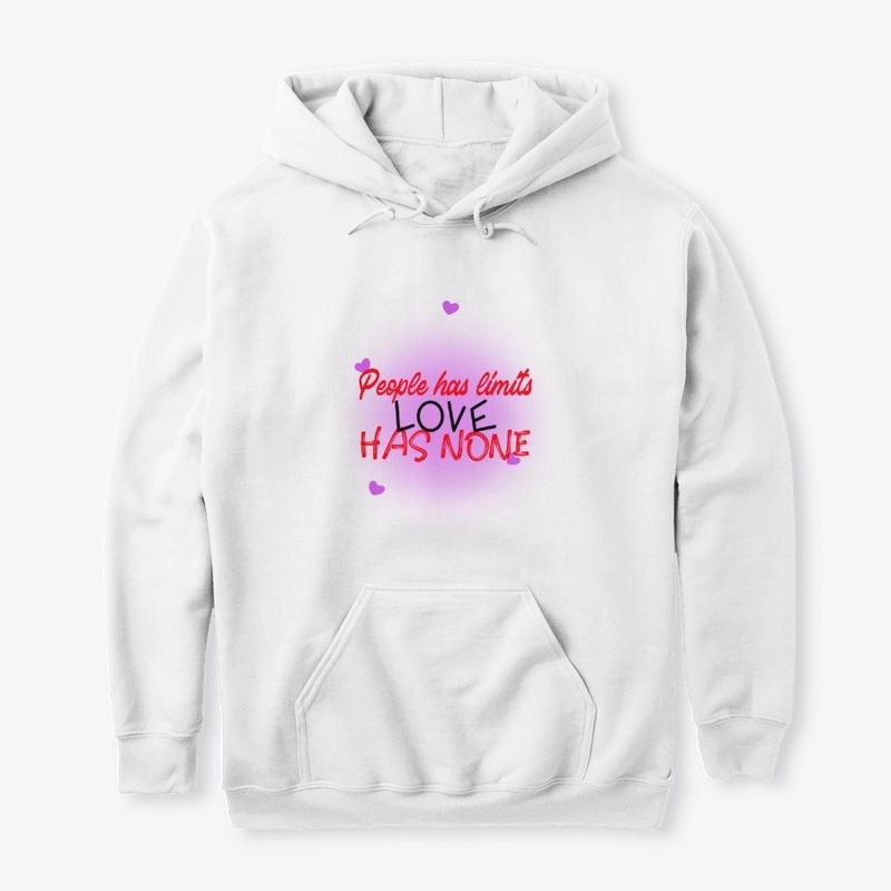 Valentine's Day Design 
