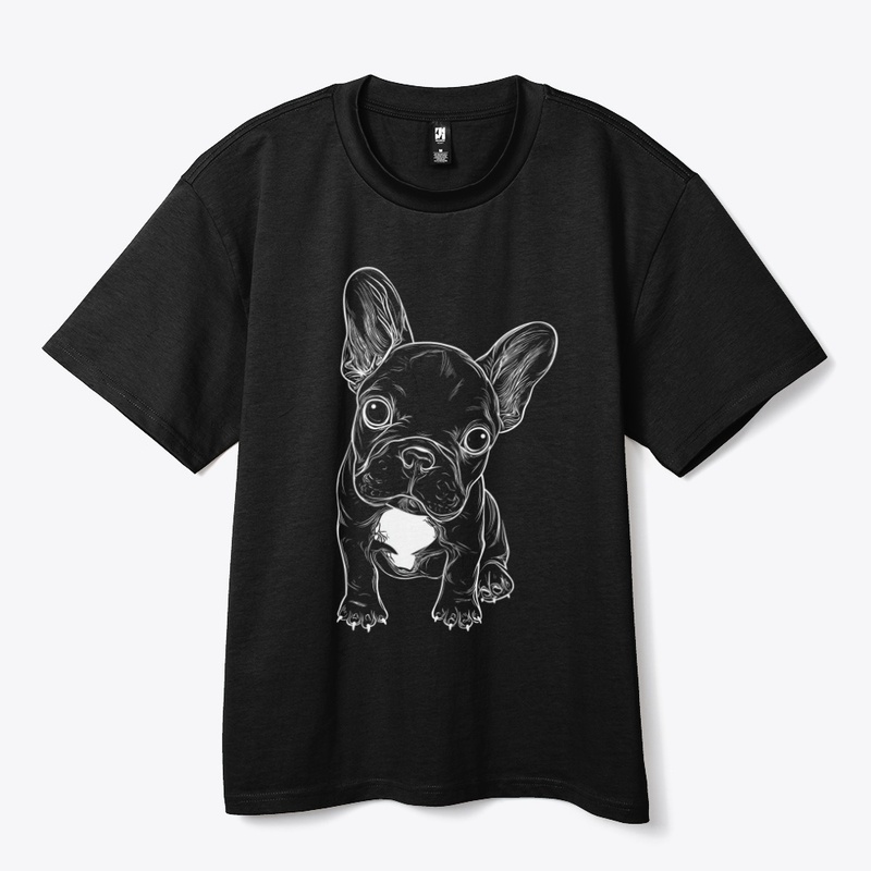 Floppy-Ear Doxie