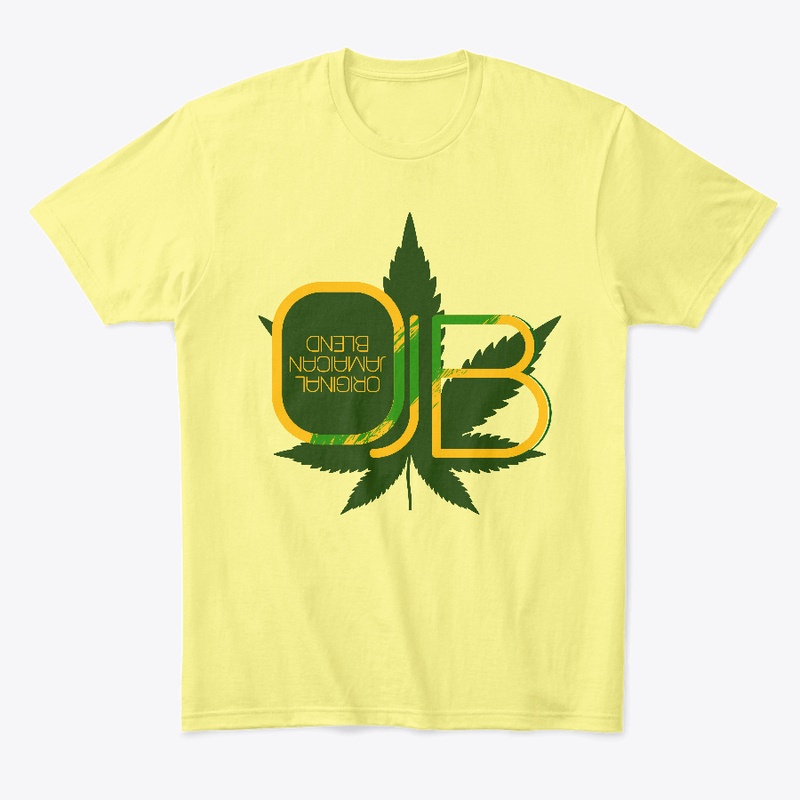 OJB Brand 5