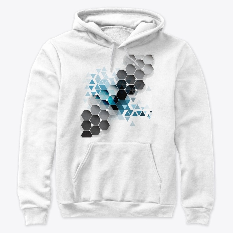 geometrical designs