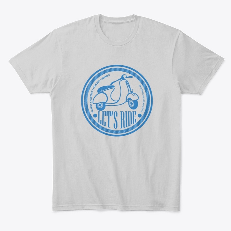 motorcycle logo