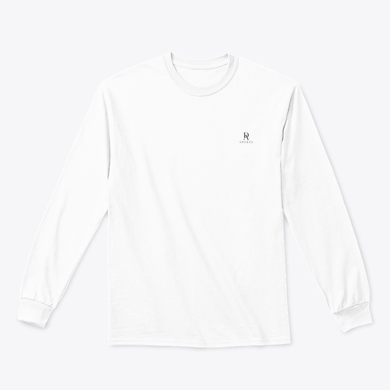 One Week Only