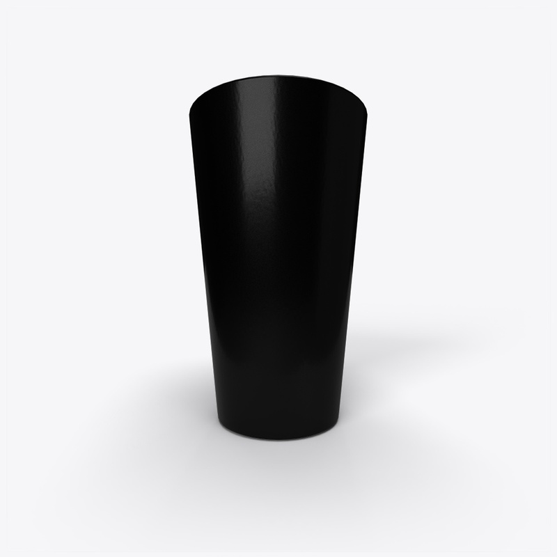 Design II