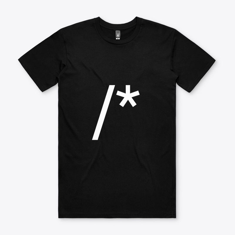 The Shirt