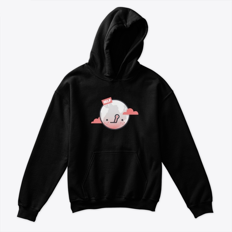 Collection - Climate change