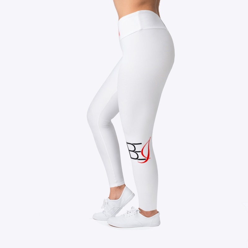 BEI Products