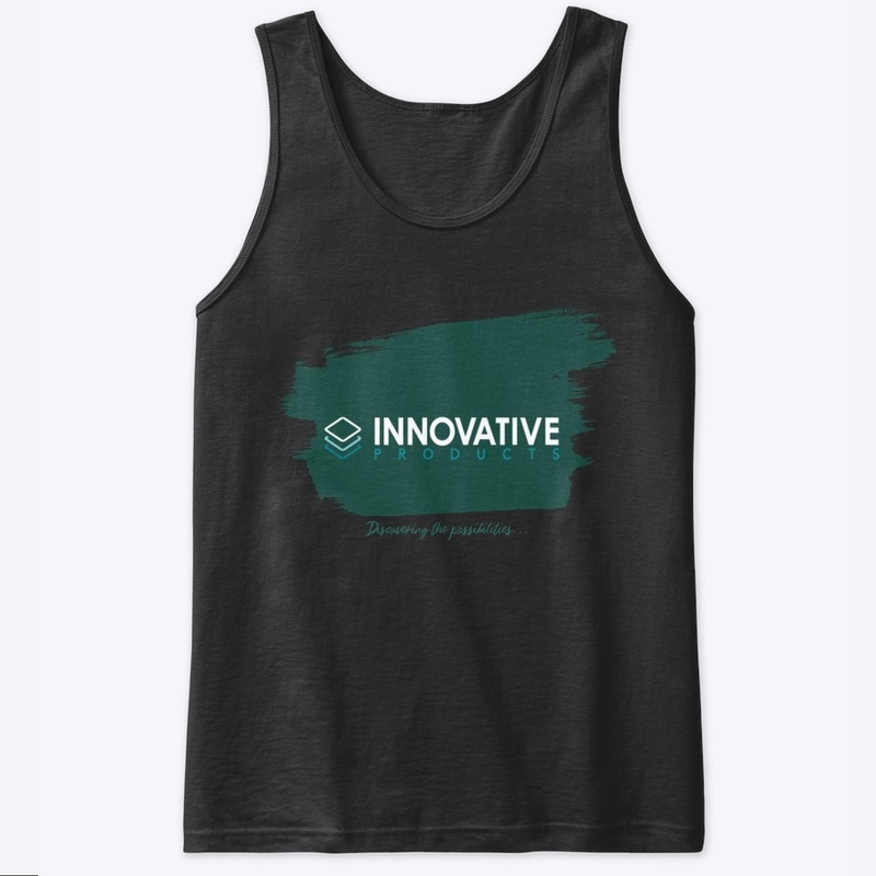 Innovative Products | Portal Merchandise