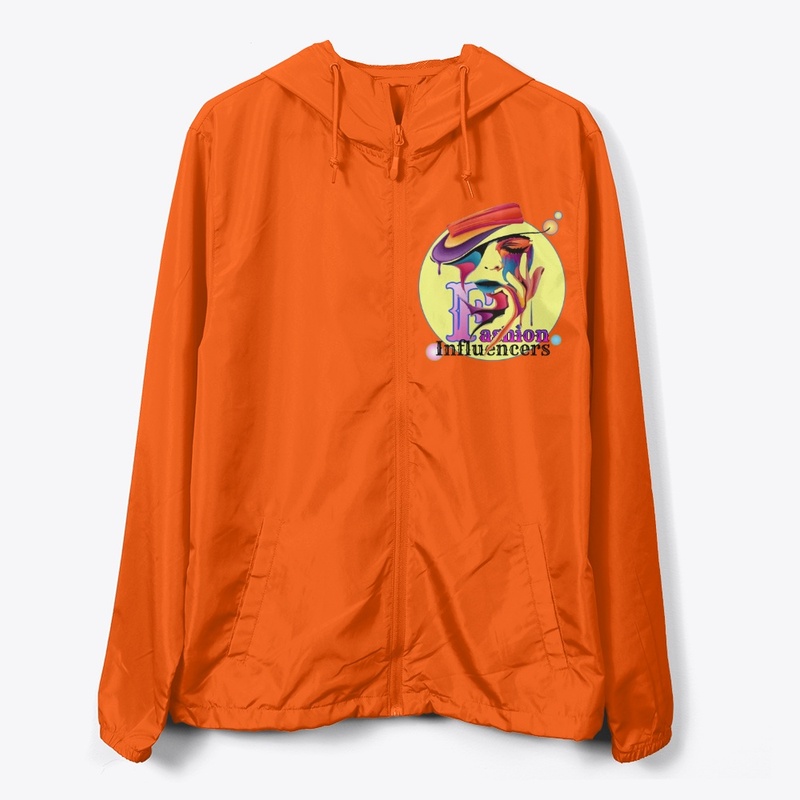 Trendsetting Designs