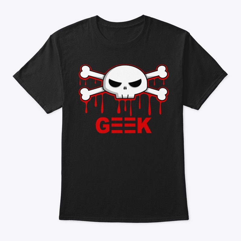 Geek