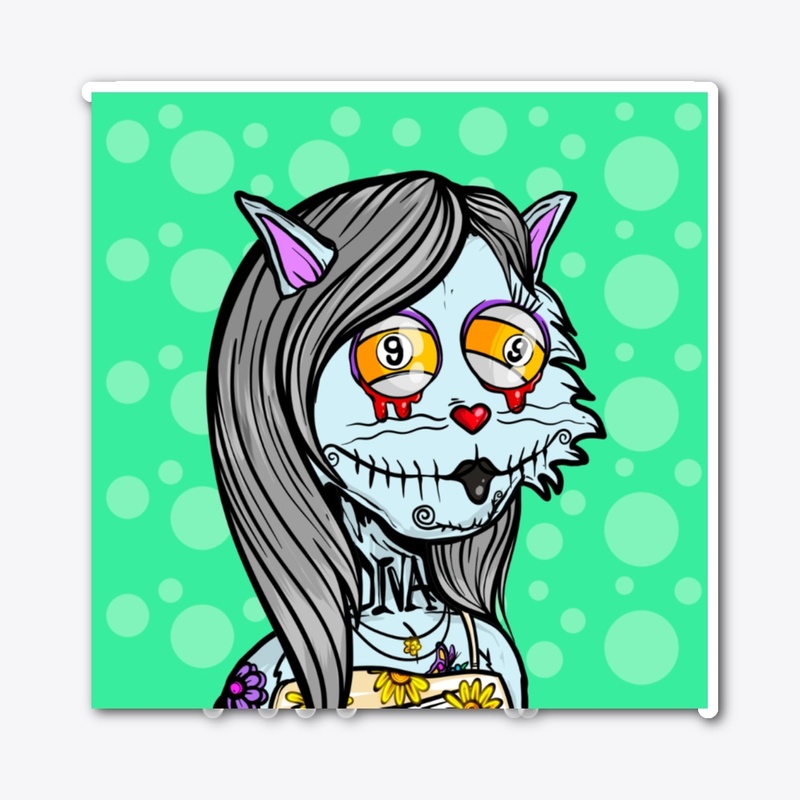 Molly#4254