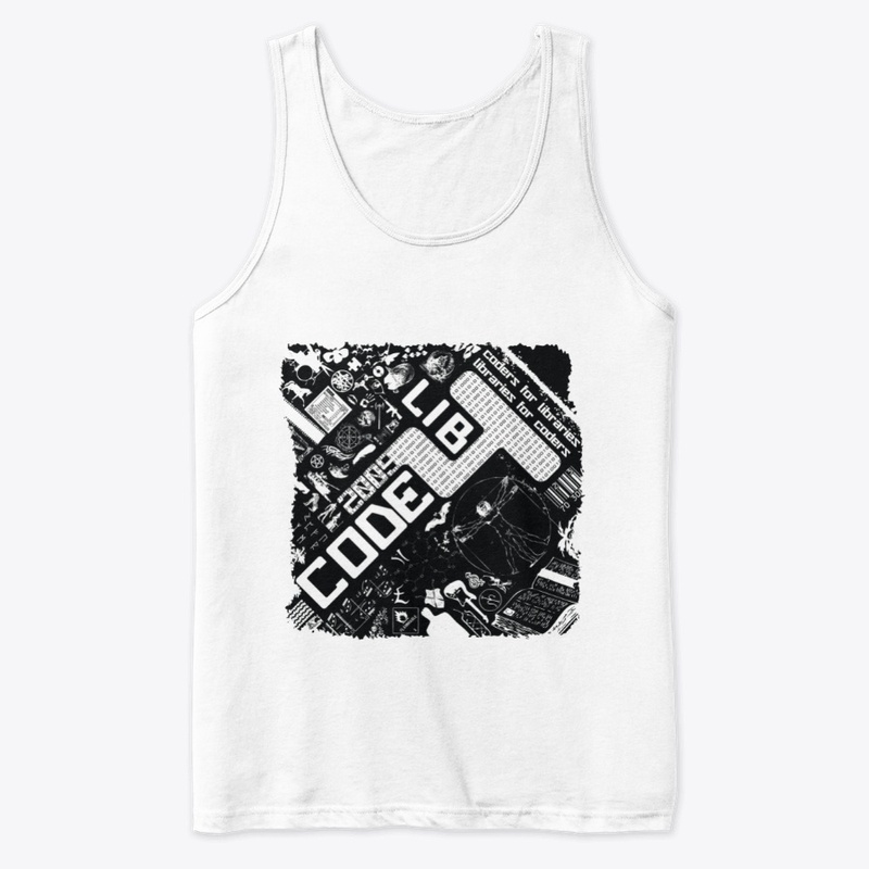 Simple Coded Design