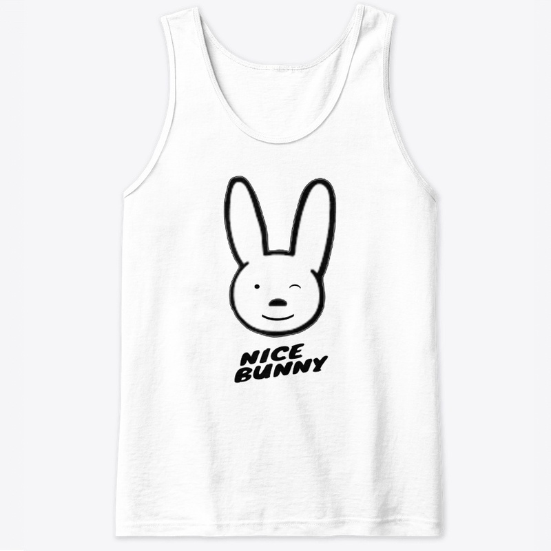 Bad Bunny or Nice Bunny