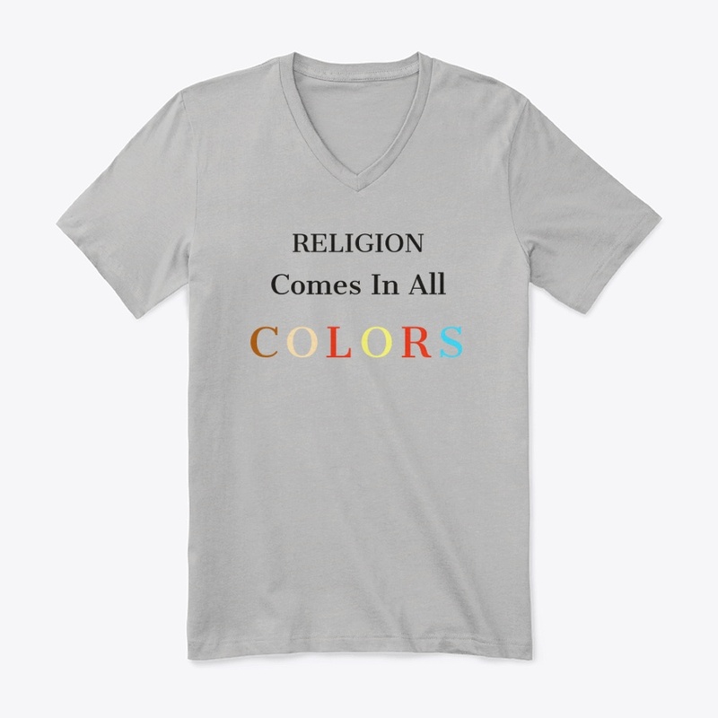 Religion