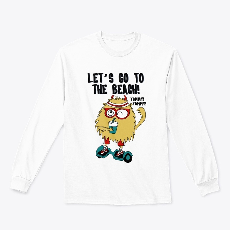 Best Funny T-Shirt
