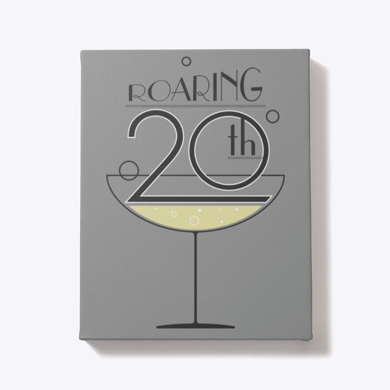 Roaring 20th