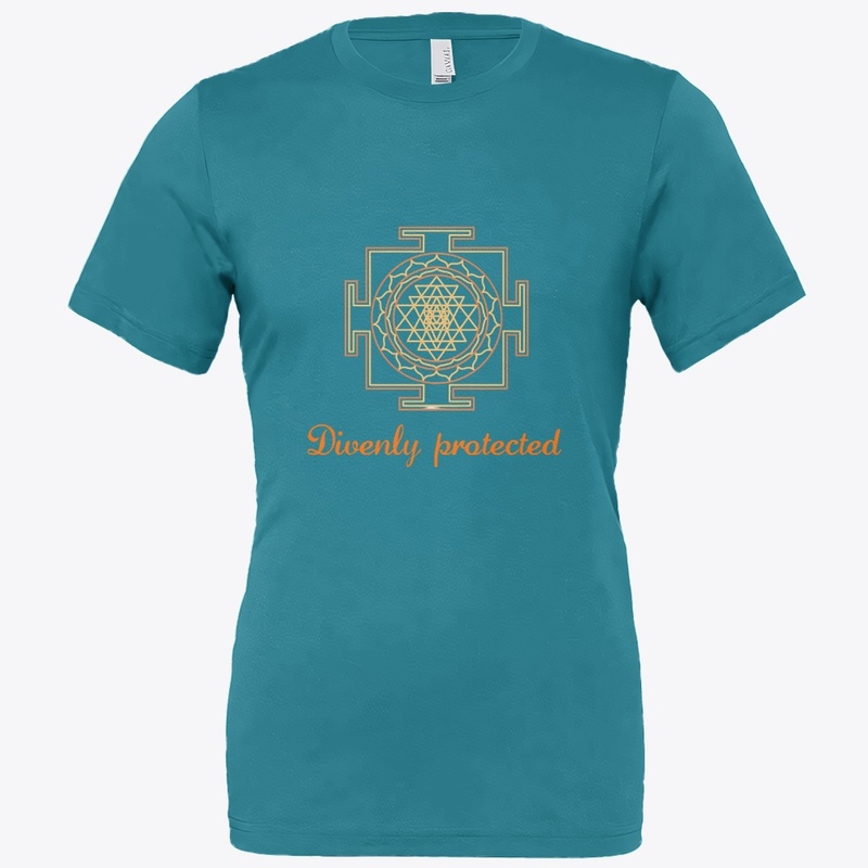Sri yantra collection