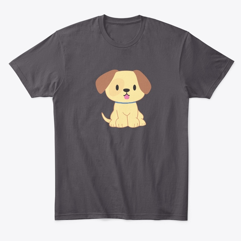 Coco Dog