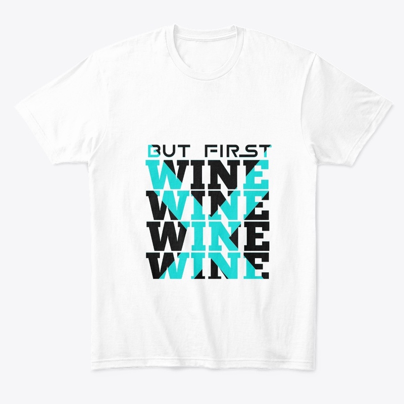 WINE
