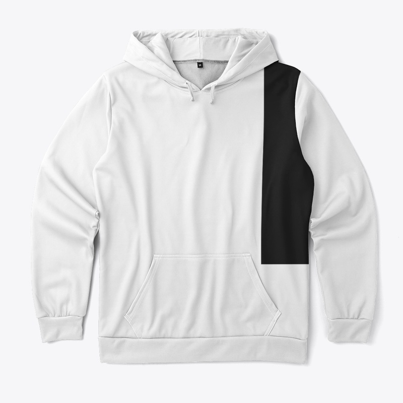 Time-Saving Slogan Tee & Hoodie"