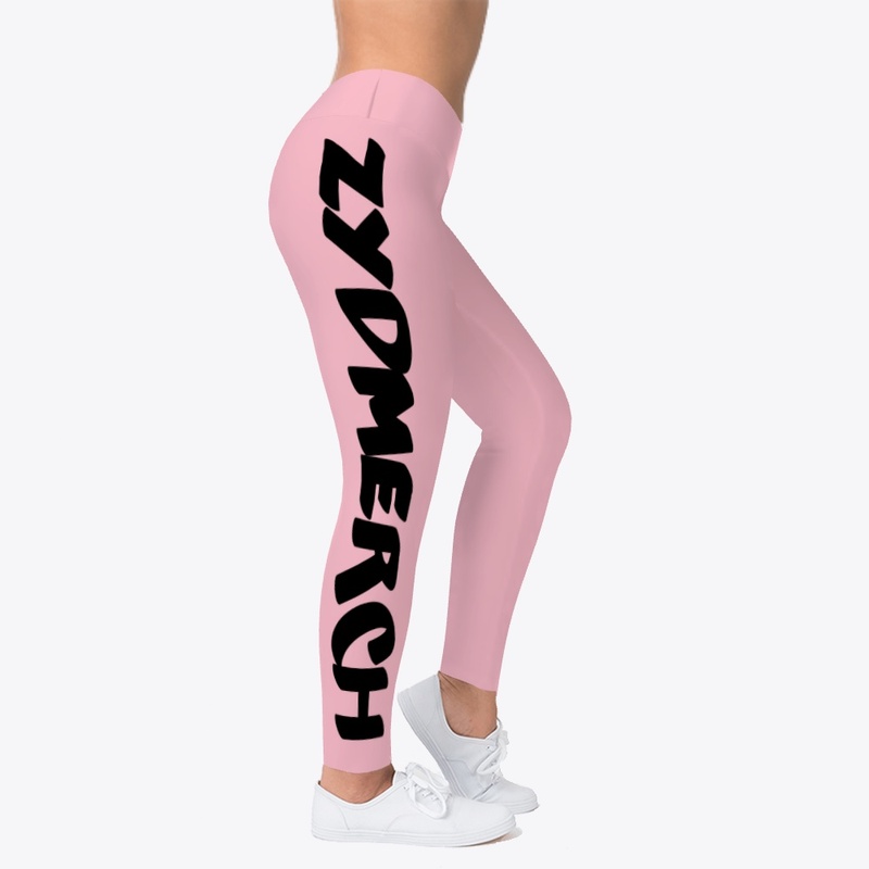 ZYDARTISTIQUEARIES Collection 