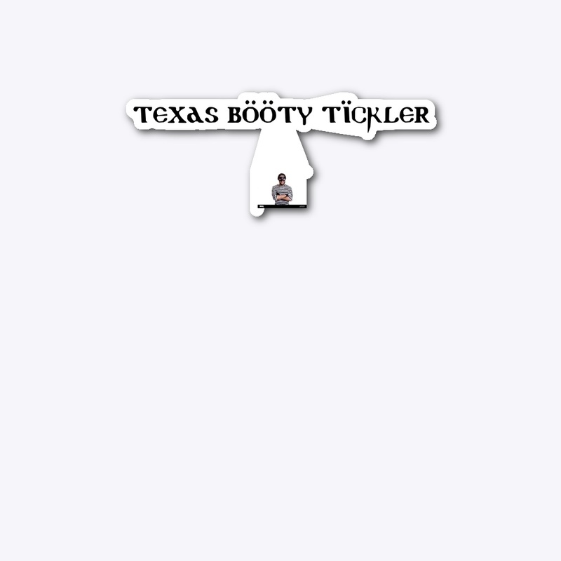 tickler!