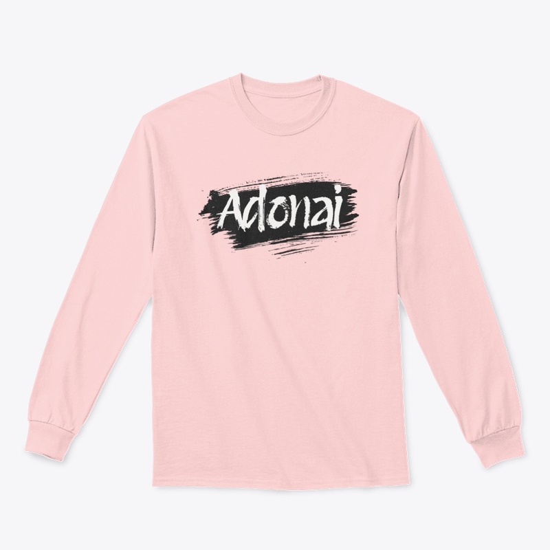 Adonai