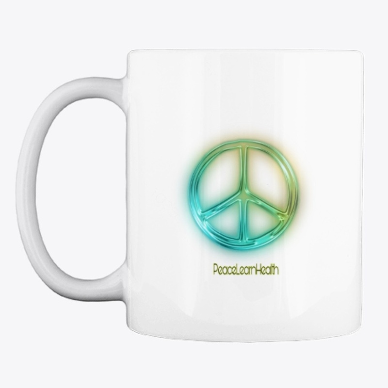 PeaceLearnHealth