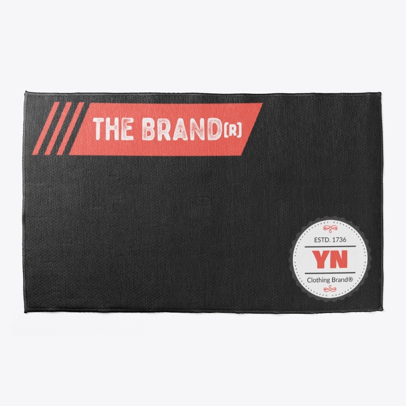 The Brand®