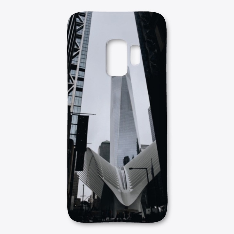 Cool design