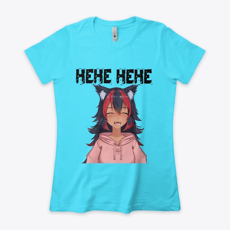 GBS PLAYZ MERCH