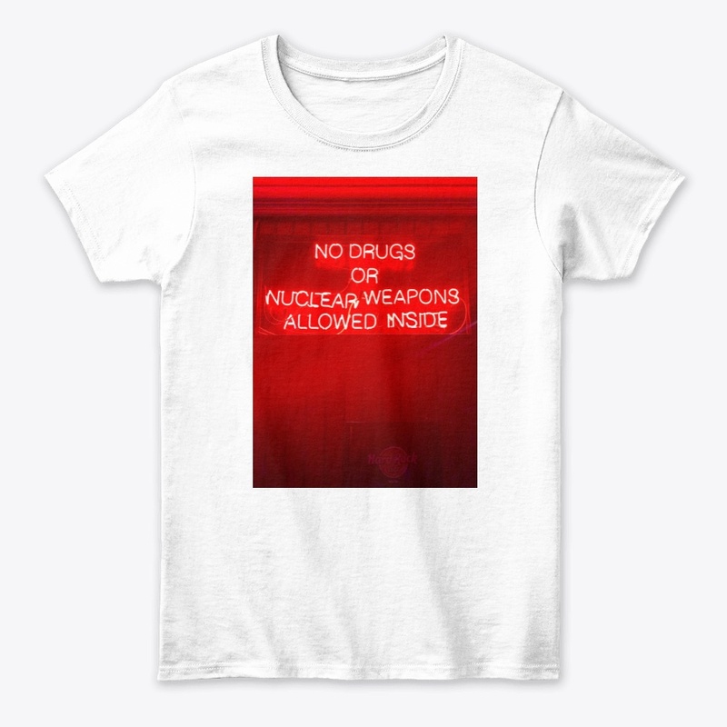 Stop War